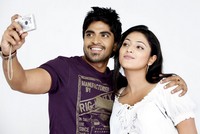 Galatta Movie Photos